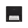 Принтер етикеток Citizen CL-E321 (CLE321XEBXXX) - Image 4