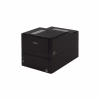 Принтер етикеток Citizen CL-E321 (CLE321XEBXXX) - Image 1