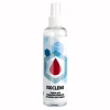 Рідина для очистки Patron ISOCLENE (Спрей) 250мл (CLEAN-ISOCLENE-250) - Image 1