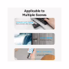 Зчитувач флеш-карт Vention USB 3.0 to SD+TF Black Dual Drive Letter (CLGB0) - Image 10
