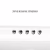 Вытяжка кухонная Perfelli CLIO 6 DM BIANCO - Image 5
