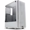 Корпус для ПК Vinga Cloud - Image 1