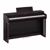 Цифровое пианино Yamaha Clavinova CLP-825 Dark Rosewood (CLP-825R) - Image 1