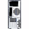 Корпус для ПК Chieftec CLASSIC (CM-25B-OP) - Image 5
