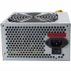 Блок живлення Casecom 400W (CM 400-12 ATX) - Image 3