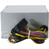 Блок живлення Casecom 400W (CM 400-12 ATX) - Image 4