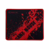 Комплект Xtrike ME CM-406 USB Black (CM-406) - Image 4