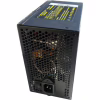 Блок живлення Casecom 600W (CM 600 ATX) - Image 2