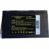 Блок живлення Casecom 600W (CM 600 ATX) - Image 3