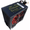 Блок живлення Casecom 600W (CM 600 ATX) - Image 1