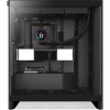 Корпус для ПК NZXT H7 Flow All Black (CM-H72FB-01) - Image 6