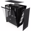 Корпус для ПК NZXT H7 Flow All Black (CM-H72FB-01) - Image 10