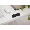 Держатель для кабеля OfficePro CM001B, клейкое основание, black (CM001B) - Image 8