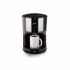 Капельная кофеварка Tefal CM290838 - Image 3