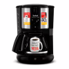 Капельная кофеварка Tefal CM290838 - Image 4