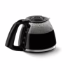 Капельная кофеварка Tefal CM290838 - Image 5
