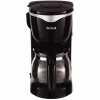 Капельная кофеварка Tefal CM340811 - Image 2