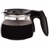 Капельная кофеварка Tefal CM340811 - Image 3