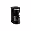 Капельная кофеварка Tefal CM340811 - Image 1