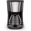 Крапельна кавоварка Tefal CM5S1DE0 - Image 1