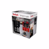 Крапельна кавоварка Tefal Smartlight CM600810 (CM600810) - Image 3