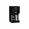 Крапельна кавоварка Tefal Smartlight CM600810 (CM600810) - Image 1