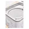 Крапельна кавоварка Tefal CM693110 - Image 11