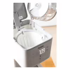 Крапельна кавоварка Tefal CM693110 - Image 12