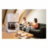 Крапельна кавоварка Tefal CM693110 - Image 3