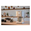 Крапельна кавоварка Tefal CM693110 - Image 4