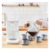 Крапельна кавоварка Tefal CM693110 - Image 8