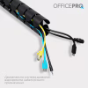 Органайзер для стола OfficePro CM790B - Image 8