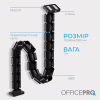 Органайзер для стола OfficePro CM790B - Image 10