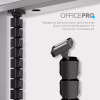 Органайзер для стола OfficePro CM800B - Image 9
