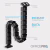 Органайзер для стола OfficePro CM800B - Image 10