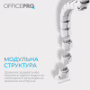 Органайзер для столу OfficePro CM800W - Image 7