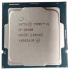 Процесор INTEL Core™ i5 10400 (CM8070104290715) - Image 1