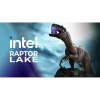 Процесор INTEL Core™ i5 13400 (CM8071504821106) - Image 4