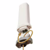 Точка доступу Wi-Fi Mikrotik CME22-2N-BG77 - Image 2