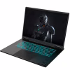 Ноутбук GIGABYTE Gaming A16 (CMHI2UA894SD) - Image 2