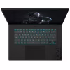Ноутбук GIGABYTE Gaming A16 (CMHI2UA894SD) - Image 3