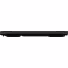Ноутбук GIGABYTE Gaming A16 (CMHI2UA894SD) - Image 5