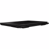 Ноутбук GIGABYTE Gaming A16 (CMHI2UA894SD) - Image 7