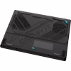 Ноутбук GIGABYTE Gaming A16 (CMHI2UA894SD) - Image 9