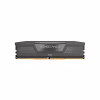 Модуль памяти для компьютера DDR5 32GB (2x16GB) 6400 MHz Vengeance Corsair (CMK32GX5M2B6400Z36) - Image 2