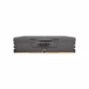Модуль памяти для компьютера DDR5 32GB (2x16GB) 6400 MHz Vengeance Corsair (CMK32GX5M2B6400Z36) - Image 3
