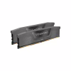 Модуль памяти для компьютера DDR5 32GB (2x16GB) 6400 MHz Vengeance Corsair (CMK32GX5M2B6400Z36) - Image 1