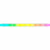Модуль памяти для компьютера DDR4 32GB (2x16GB) 3600 MHz Vengeance RGB RT White Corsair (CMN32GX4M2Z3600C18W) - Image 4