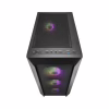 Корпус для ПК FSP CMT218AB - Image 2