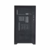 Корпус для ПК FSP CMT580B - Image 2